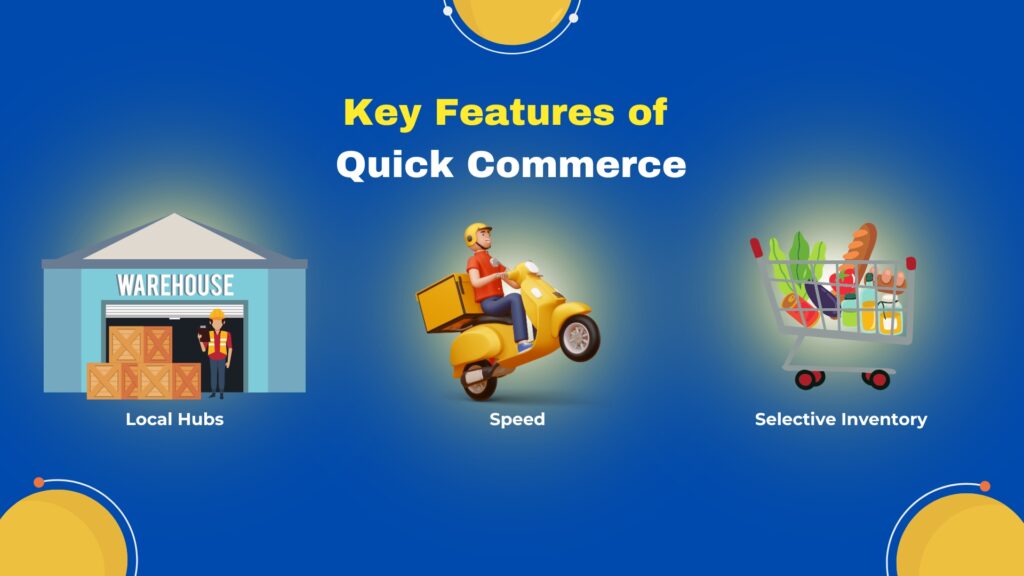 key-features-of-quick-commerce