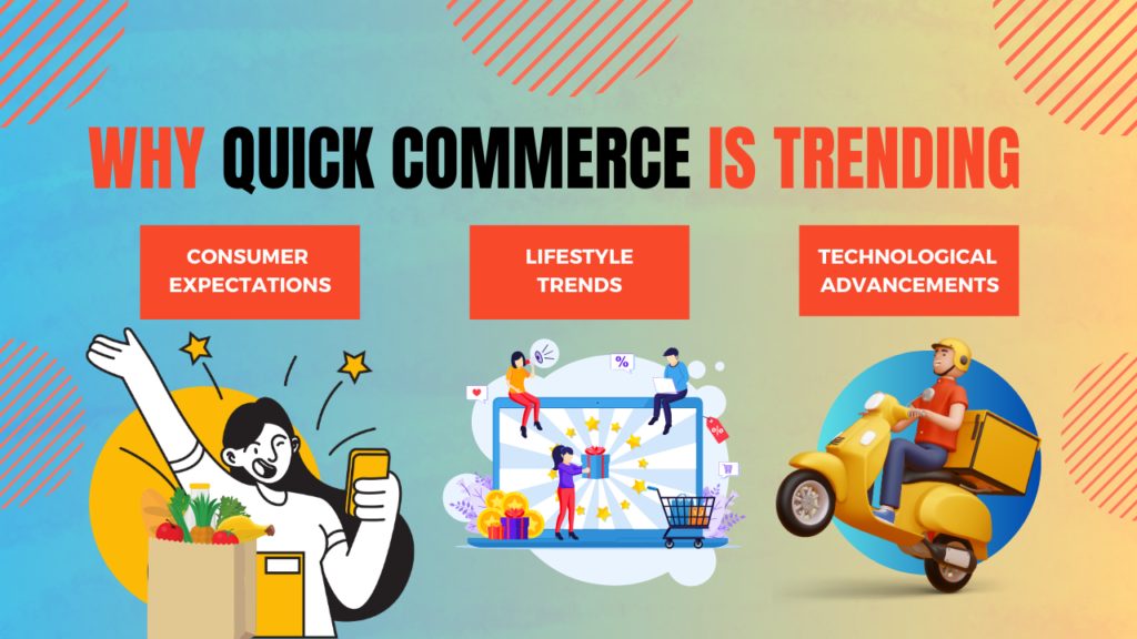 Why-Quick-Commerce-is-Trending